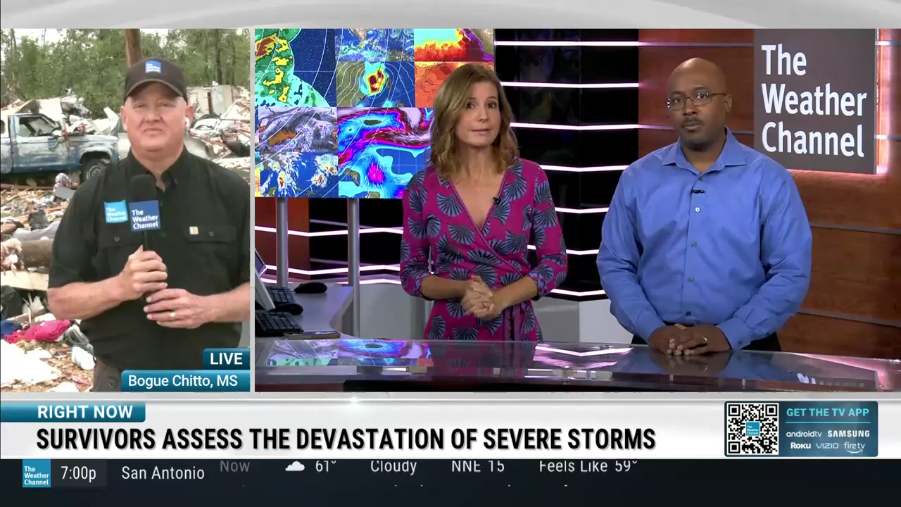 America's Morning Headquarters 2021-06-14 2026-05-07-1000.png