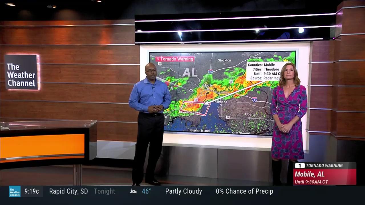 America's Morning Headquarters 2021-06-14 2026-05-07-1000 (03).png