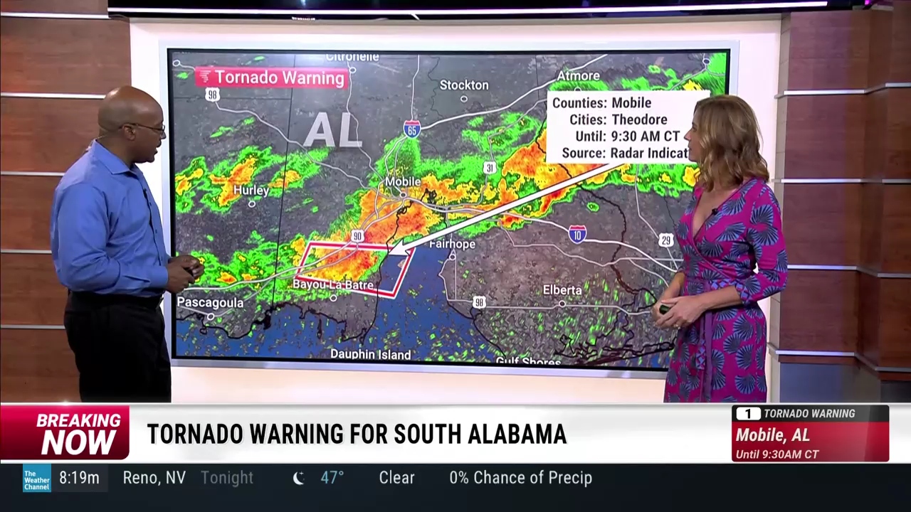 America's Morning Headquarters 2021-06-14 2026-05-07-1000 (07).png