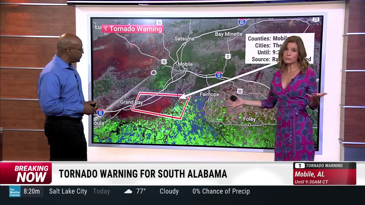 America's Morning Headquarters 2021-06-14 2026-05-07-1000 (11).png