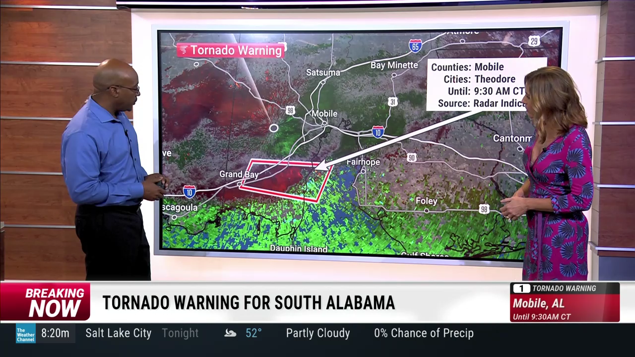 America's Morning Headquarters 2021-06-14 2026-05-07-1000 (12).png