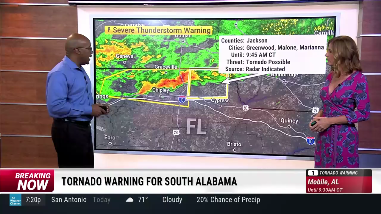 America's Morning Headquarters 2021-06-14 2026-05-07-1000 (14).png