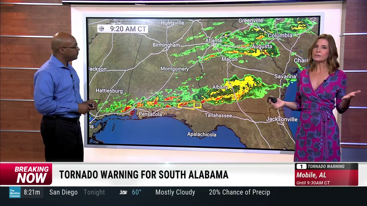America's Morning Headquarters 2021-06-14 2026-05-07-1000 (16).png