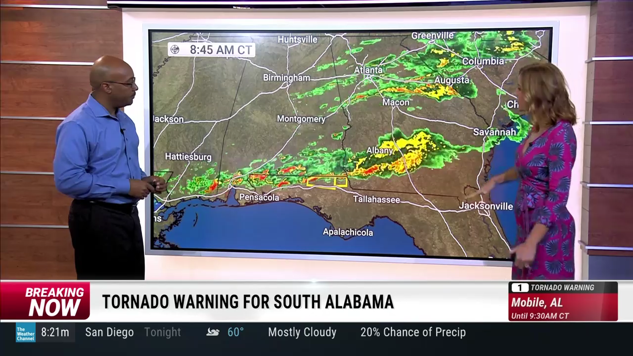 America's Morning Headquarters 2021-06-14 2026-05-07-1000 (17).png