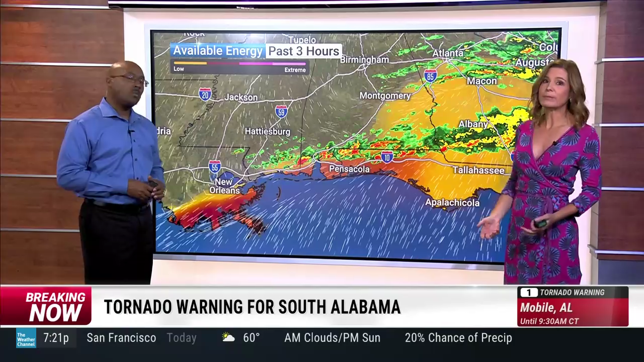 America's Morning Headquarters 2021-06-14 2026-05-07-1000 (18).png