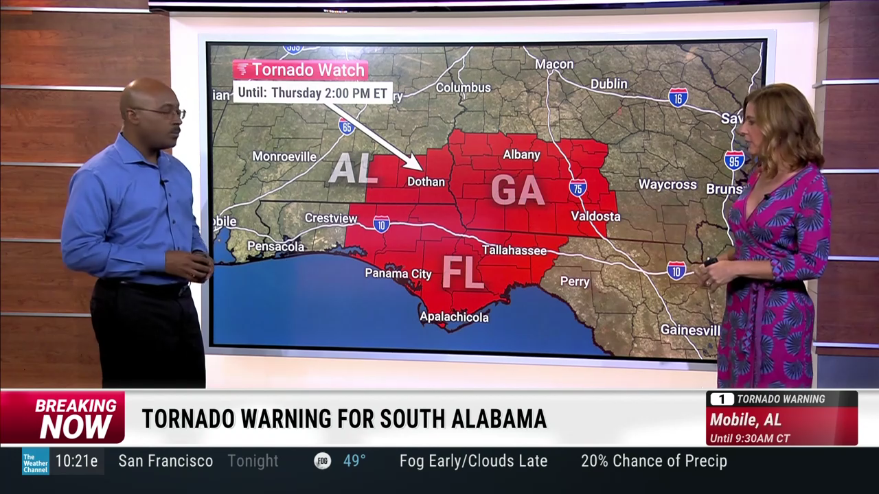 America's Morning Headquarters 2021-06-14 2026-05-07-1000 (19).png