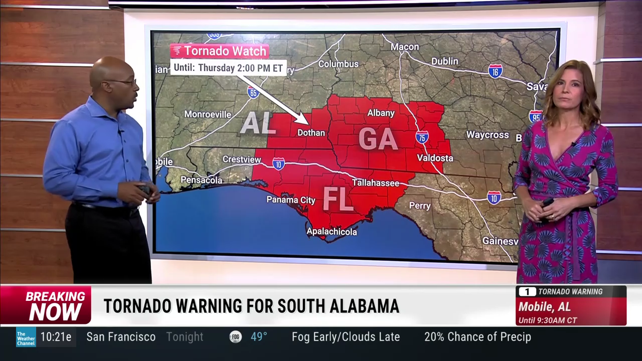 America's Morning Headquarters 2021-06-14 2026-05-07-1000 (20).png