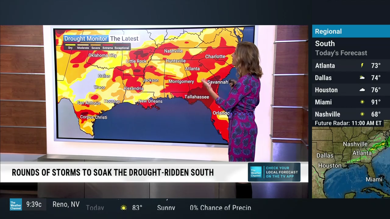 America's Morning Headquarters 2021-06-14 2026-05-07-1000 (21).png