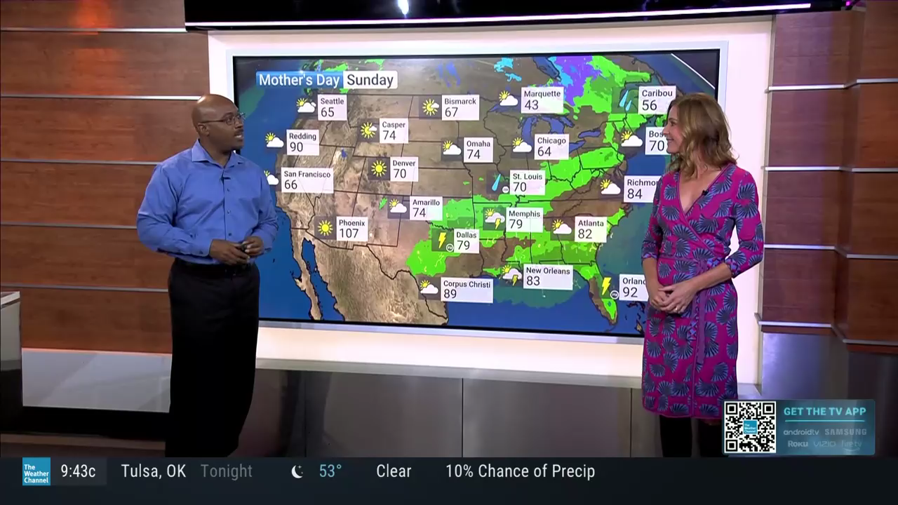 America's Morning Headquarters 2021-06-14 2026-05-07-1000 (29).png