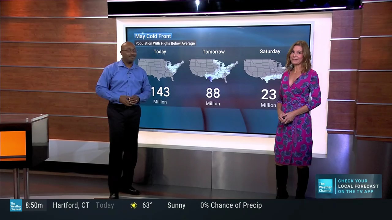 America's Morning Headquarters 2021-06-14 2026-05-07-1000 (33).png