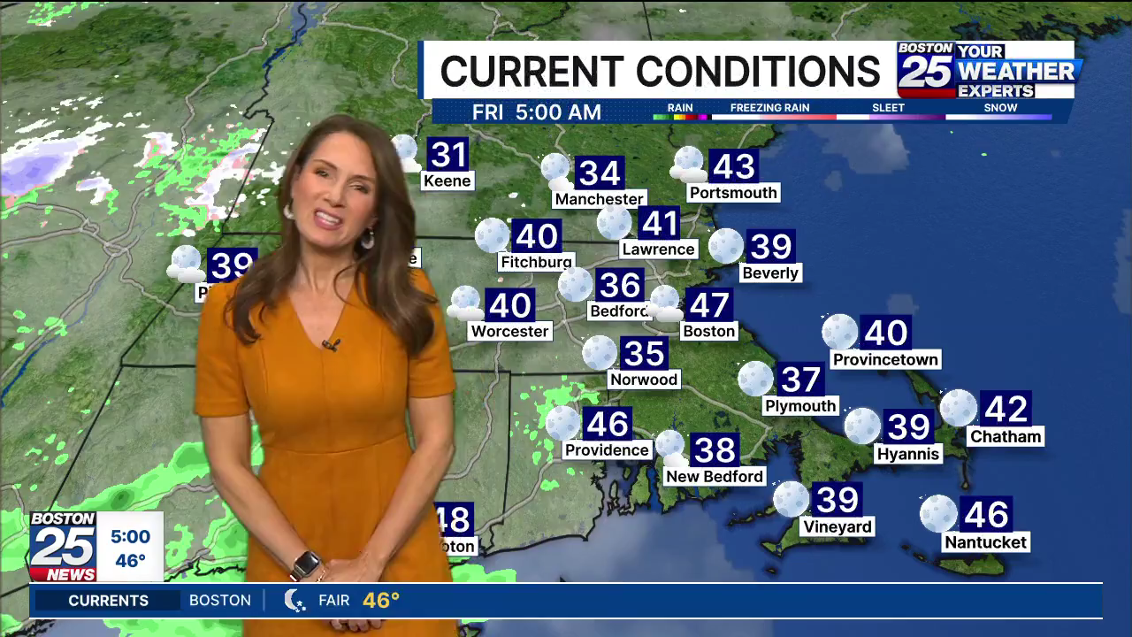 Boston 25 Morning News at 5AM 2026-05-08-0500.png