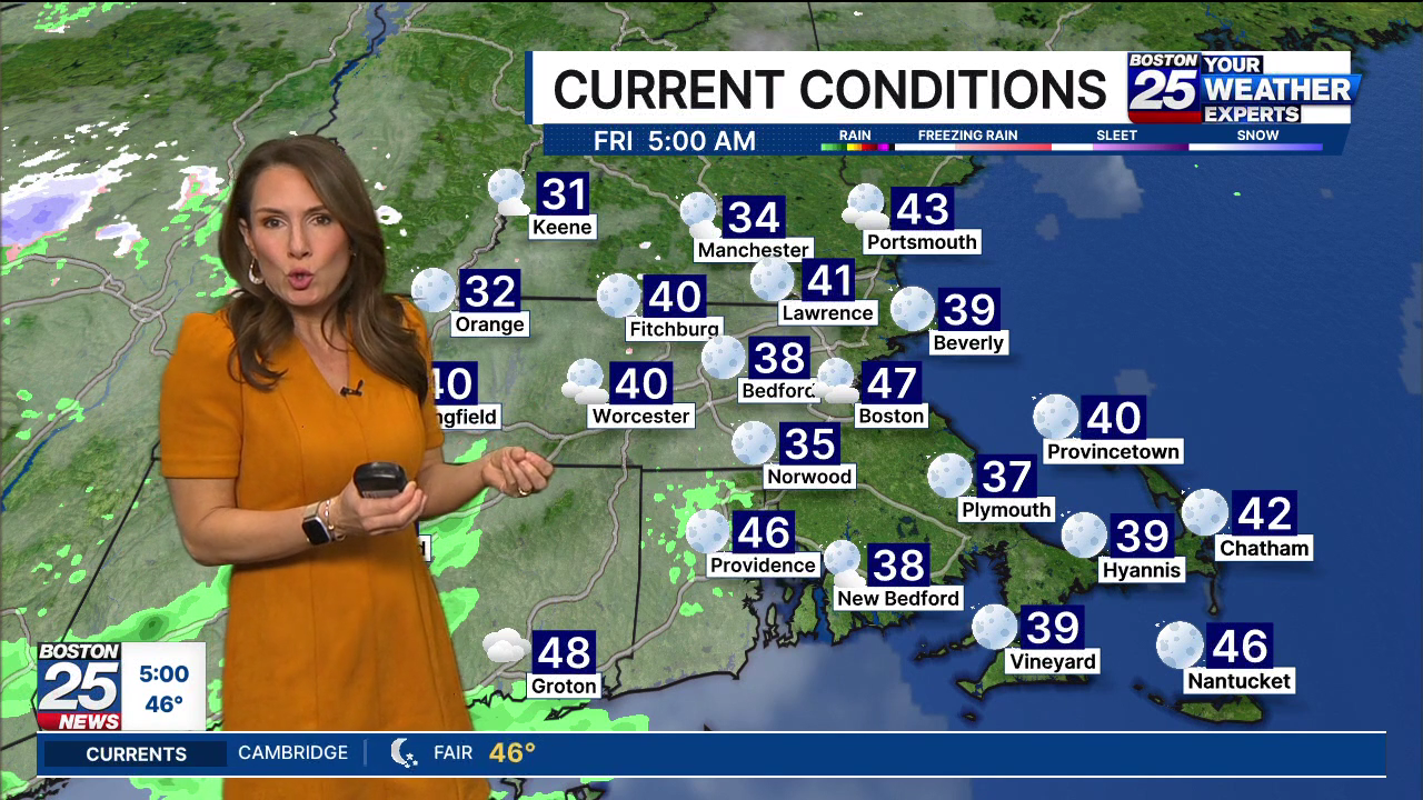 Boston 25 Morning News at 5AM 2026-05-08-0500 (02).png