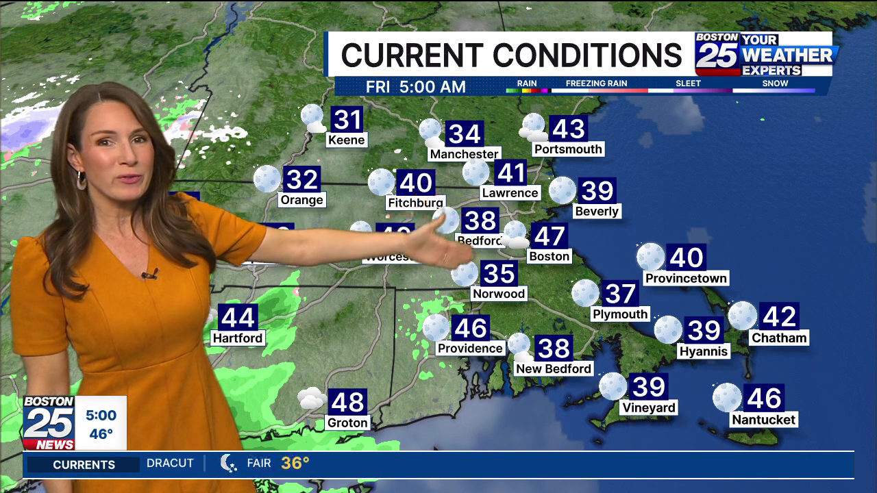 Boston 25 Morning News at 5AM 2026-05-08-0500 (03).png