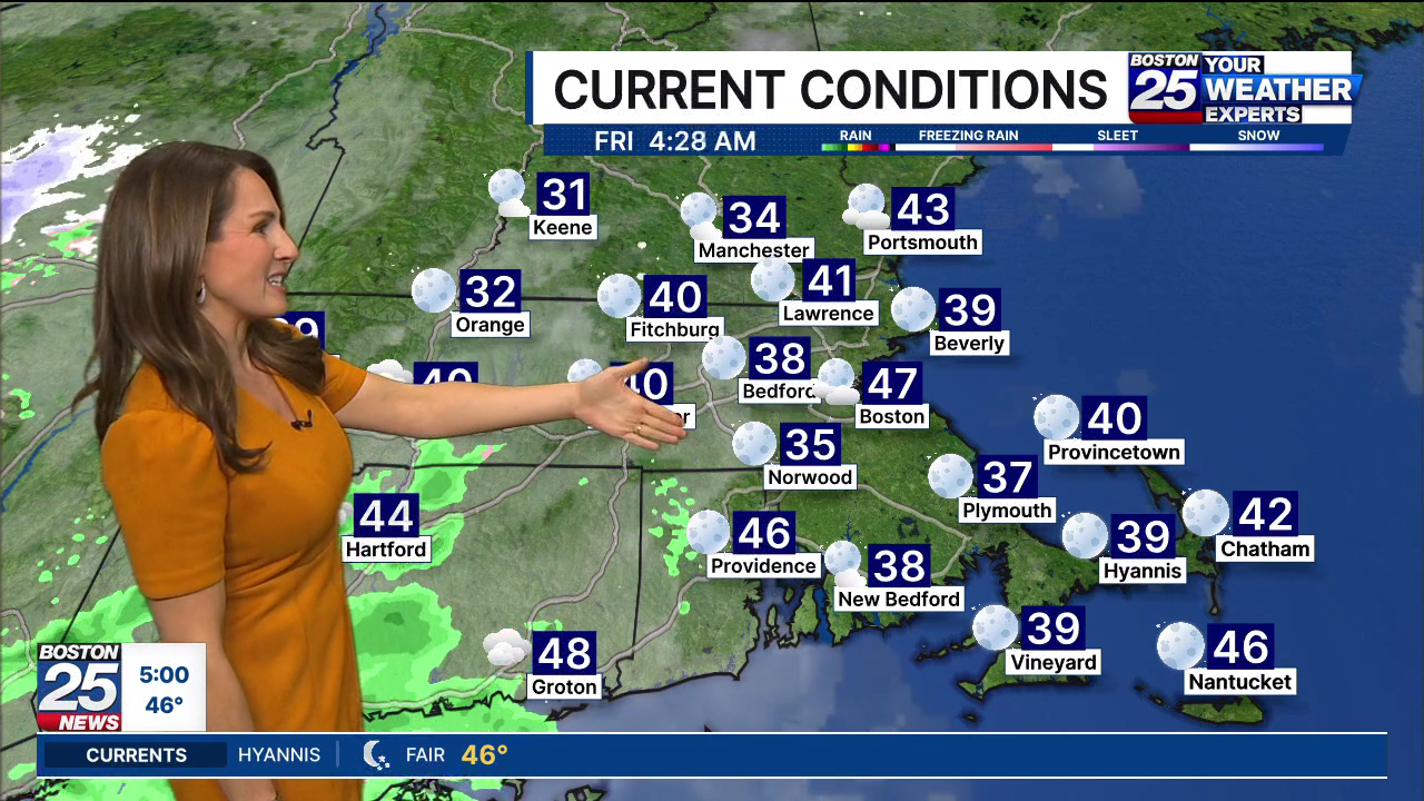 Boston 25 Morning News at 5AM 2026-05-08-0500 (04).png