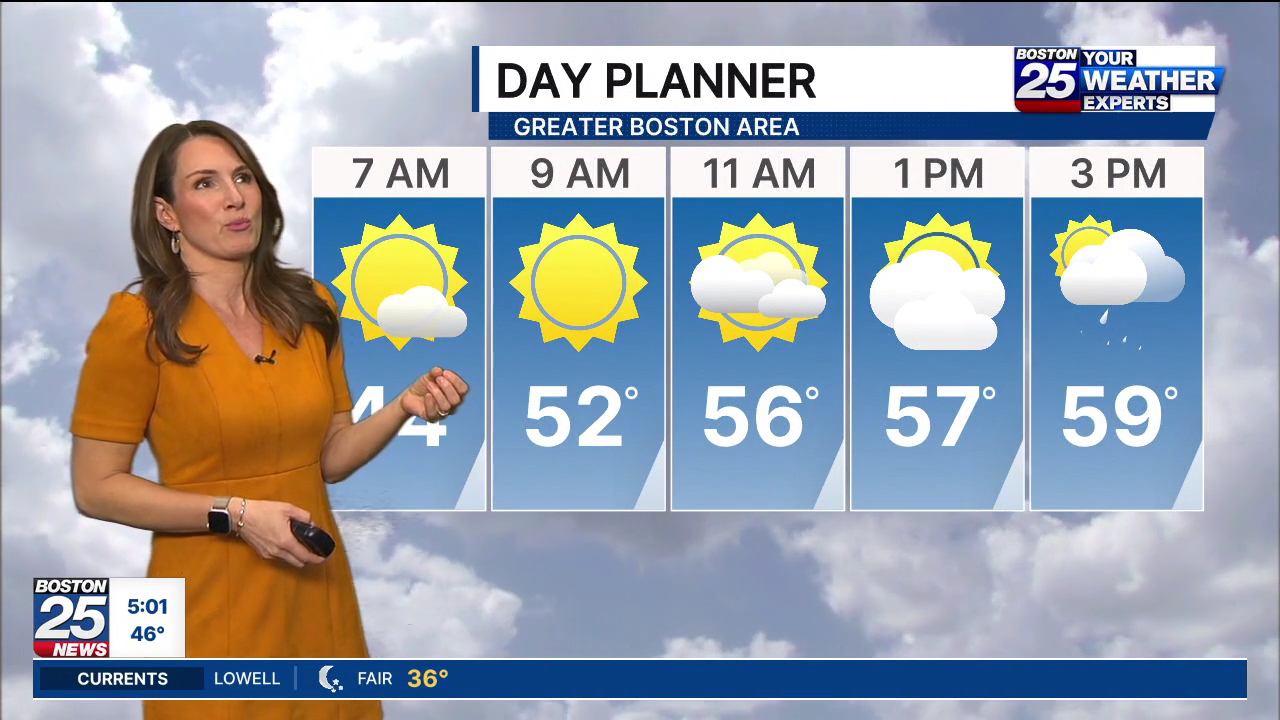 Boston 25 Morning News at 5AM 2026-05-08-0500 (06).png
