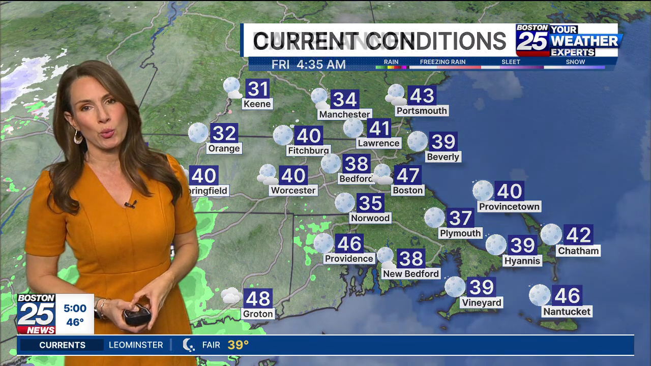 Boston 25 Morning News at 5AM 2026-05-08-0500 (05).png
