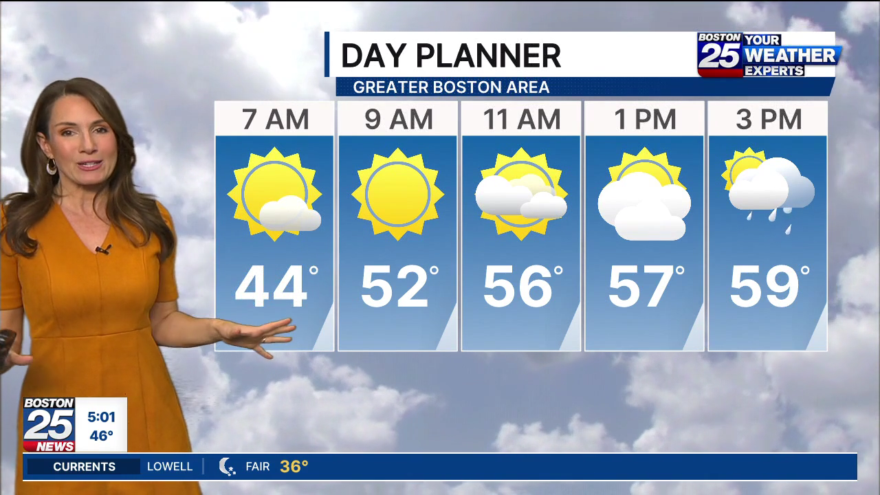 Boston 25 Morning News at 5AM 2026-05-08-0500 (07).png