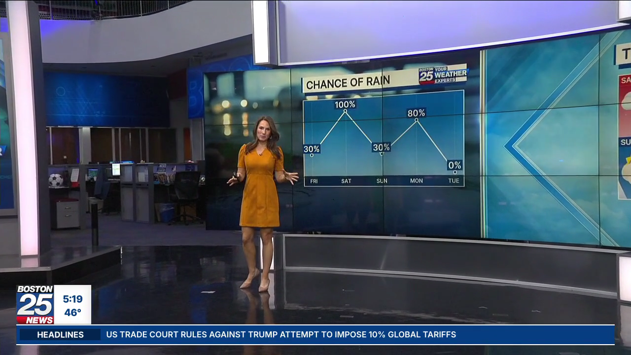 Boston 25 Morning News at 5AM 2026-05-08-0500 (11).png