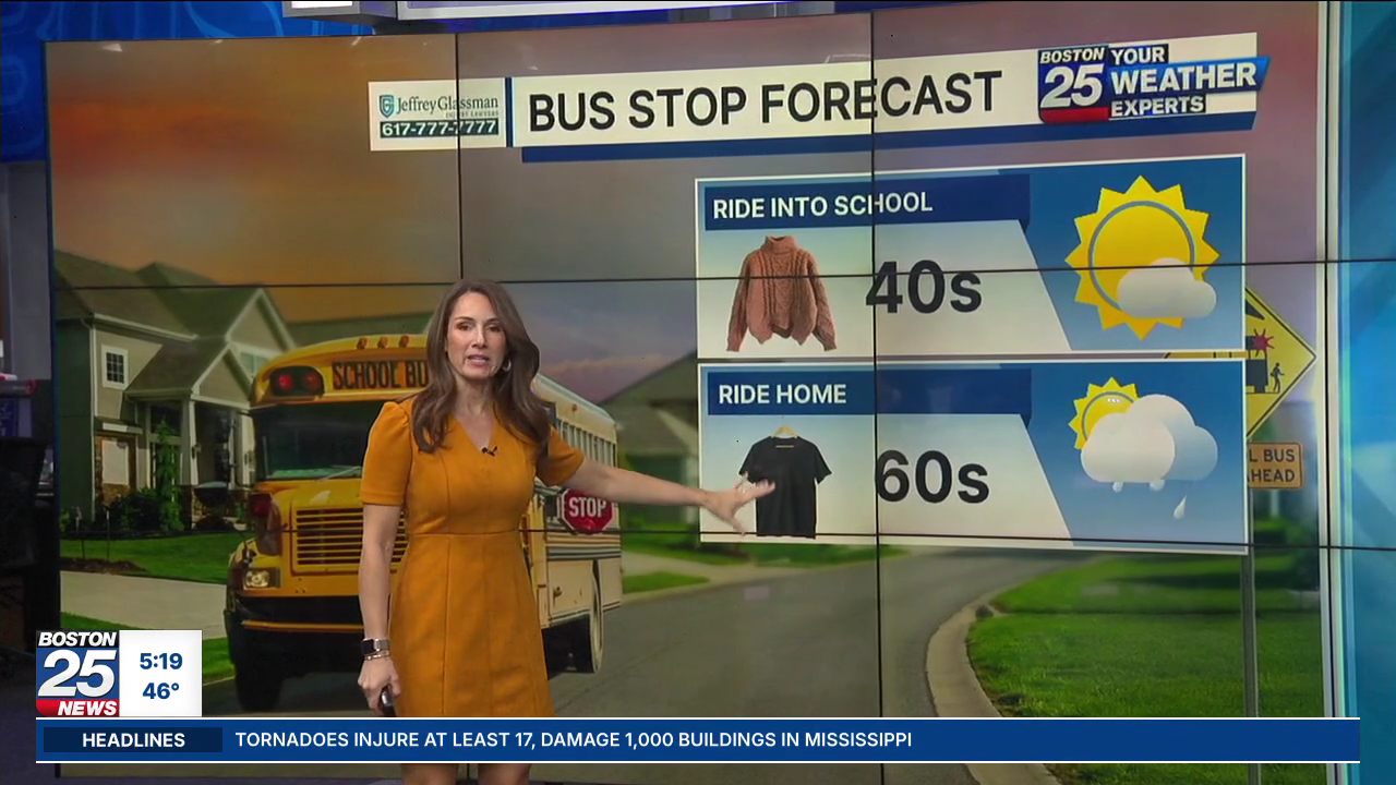Boston 25 Morning News at 5AM 2026-05-08-0500 (13).png