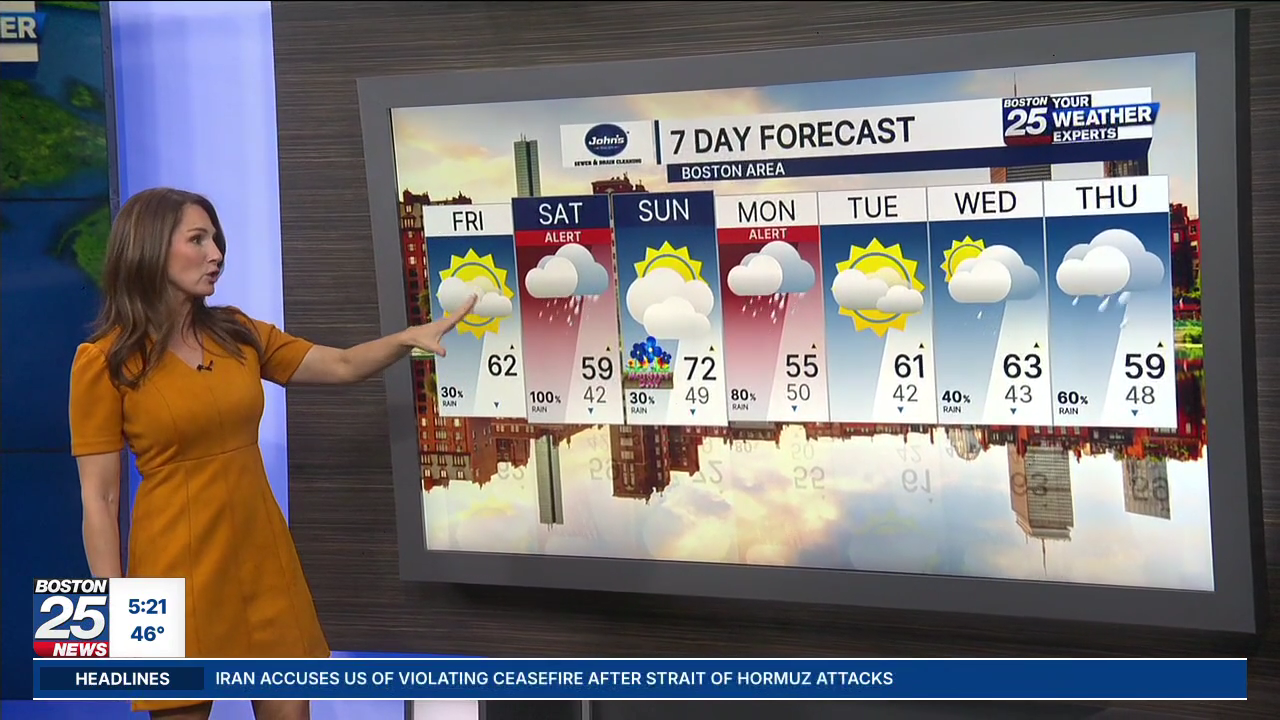 Boston 25 Morning News at 5AM 2026-05-08-0500 (15).png