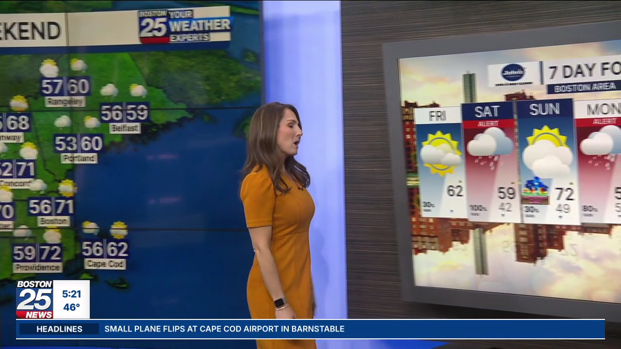 Boston 25 Morning News at 5AM 2026-05-08-0500 (16).png