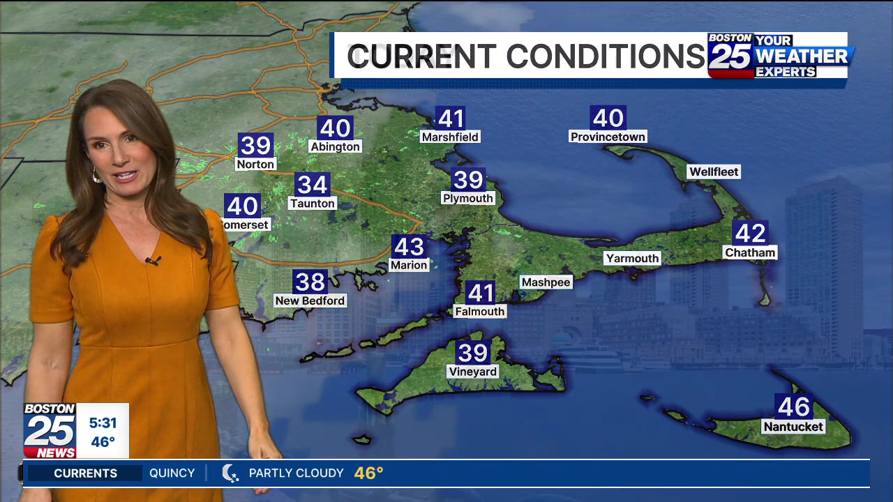 Boston 25 Morning News at 5AM 2026-05-08-0500 (17).png