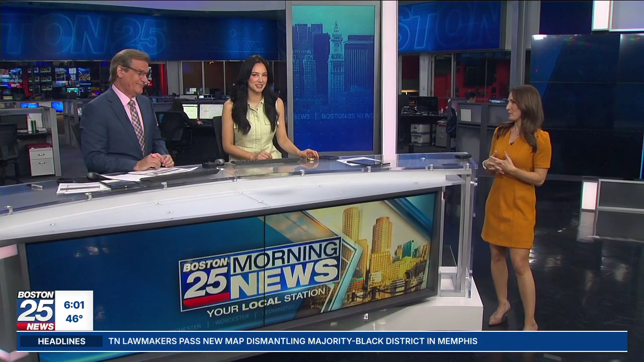 Boston 25 Morning News at 6AM 2026-05-08-0600.png