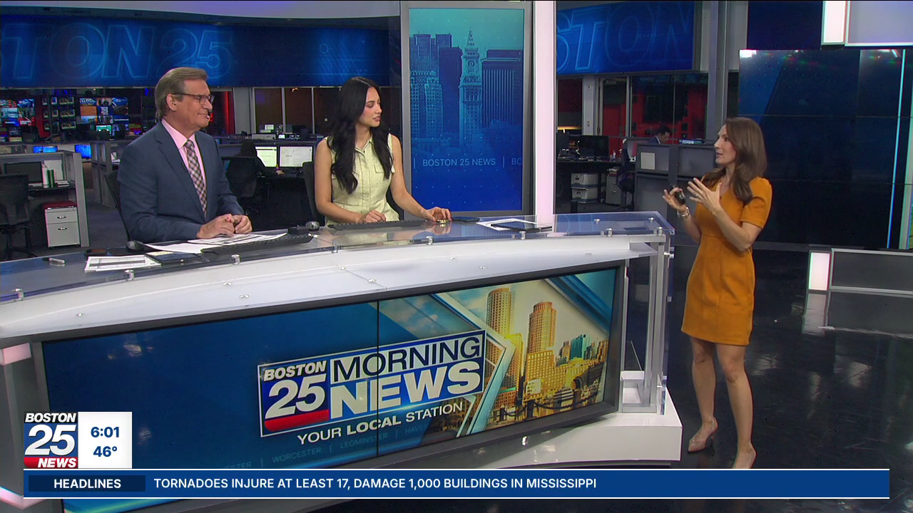 Boston 25 Morning News at 6AM 2026-05-08-0600 (02).png