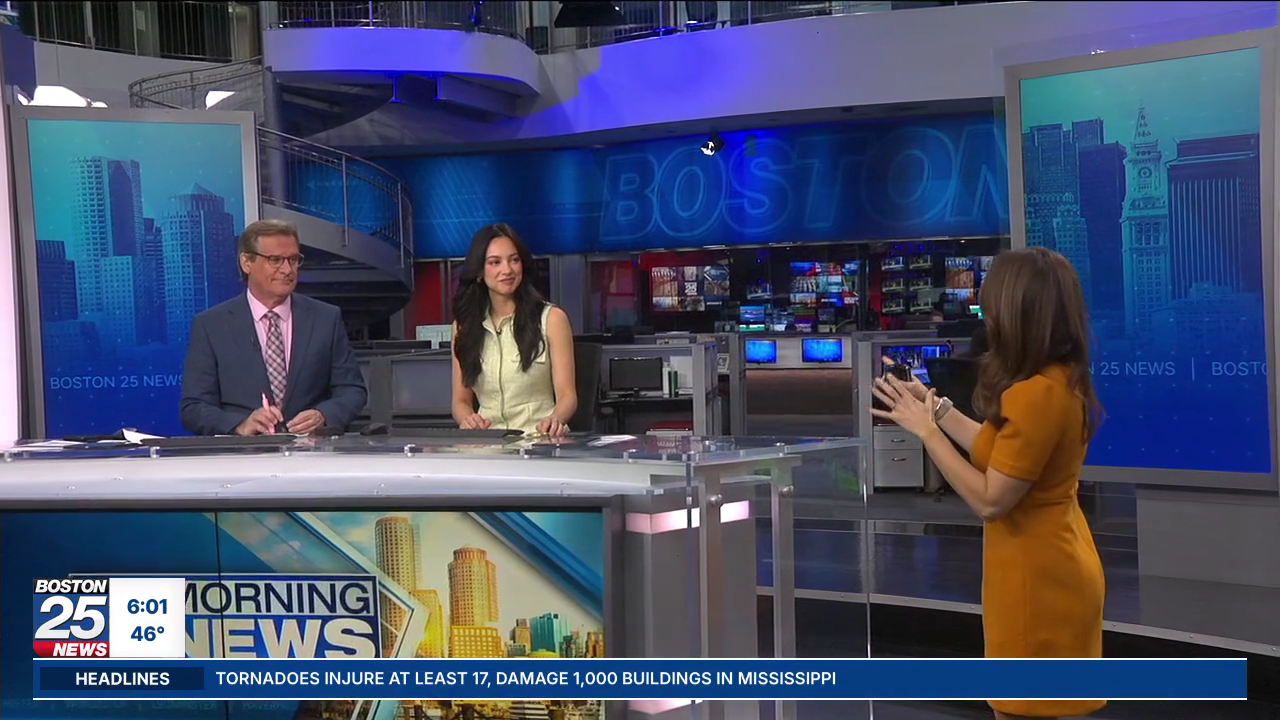 Boston 25 Morning News at 6AM 2026-05-08-0600 (03).png