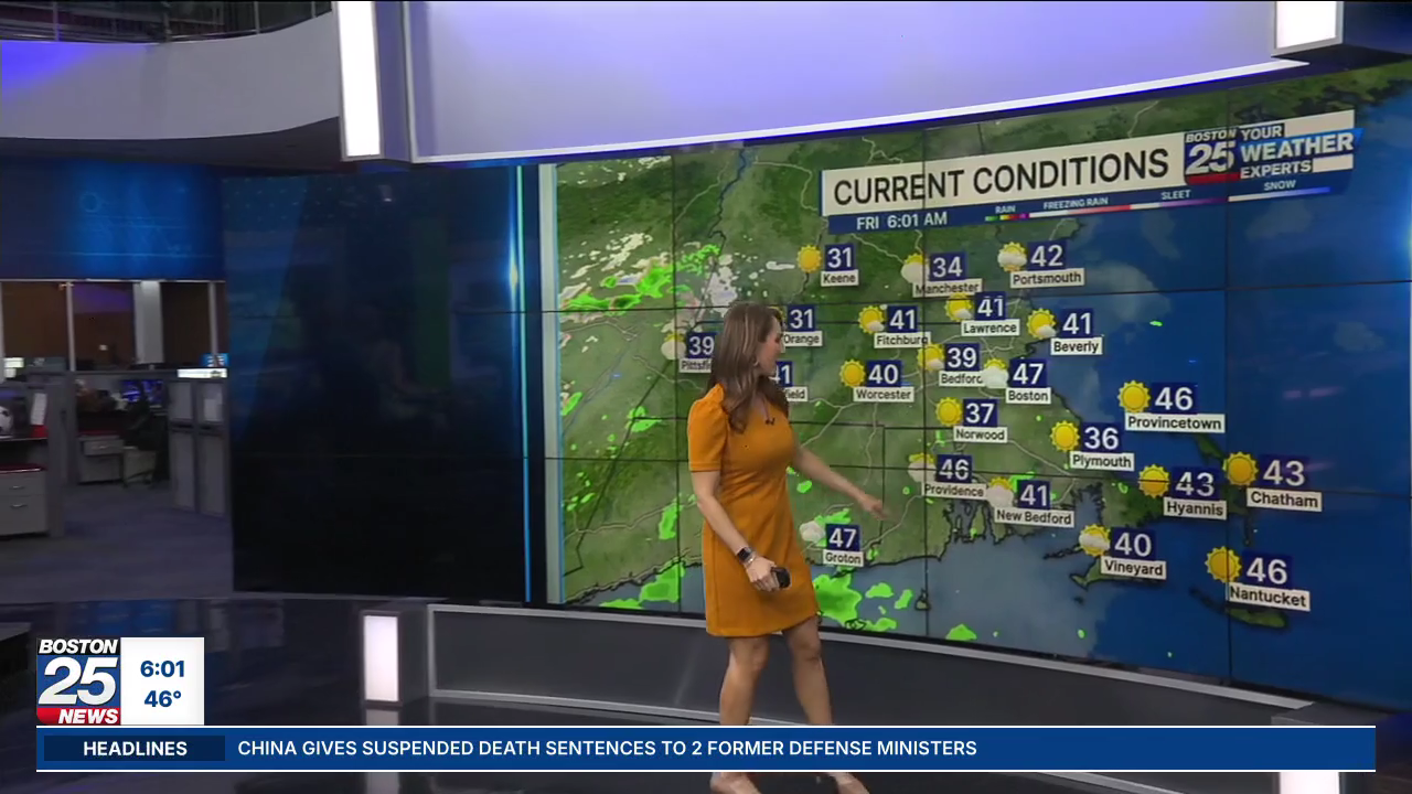 Boston 25 Morning News at 6AM 2026-05-08-0600 (04).png