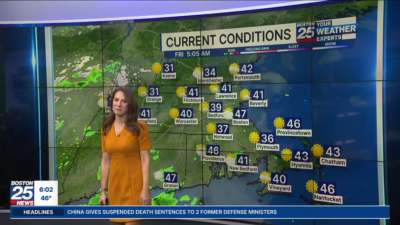 Boston 25 Morning News at 6AM 2026-05-08-0600 (05).png