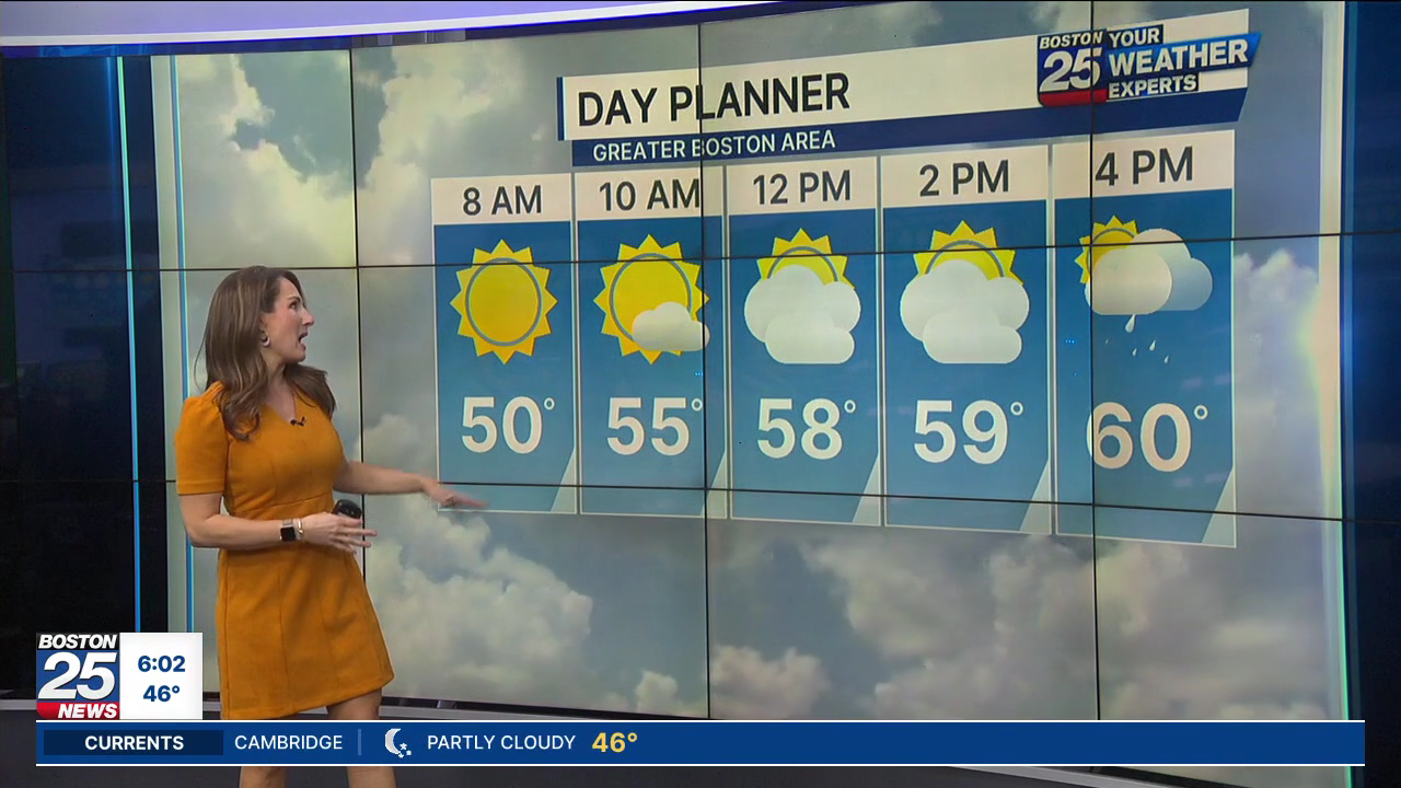 Boston 25 Morning News at 6AM 2026-05-08-0600 (06).png