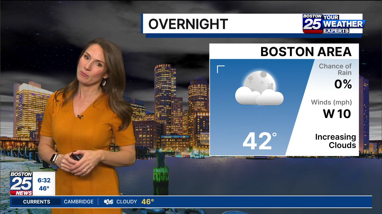 Boston 25 Morning News at 6AM 2026-05-08-0600 (09).png
