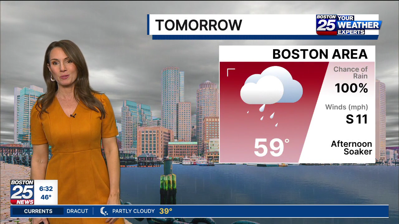 Boston 25 Morning News at 6AM 2026-05-08-0600 (10).png