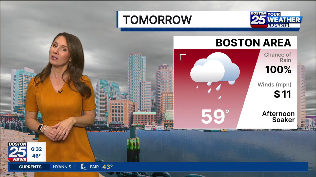 Boston 25 Morning News at 6AM 2026-05-08-0600 (11).png
