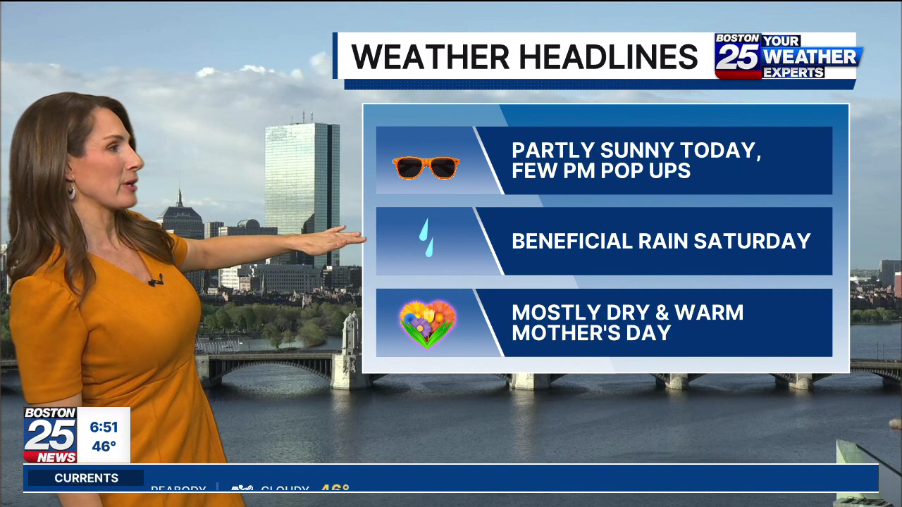Boston 25 Morning News at 6AM 2026-05-08-0600 (12).png