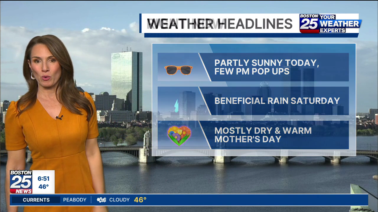 Boston 25 Morning News at 6AM 2026-05-08-0600 (13).png