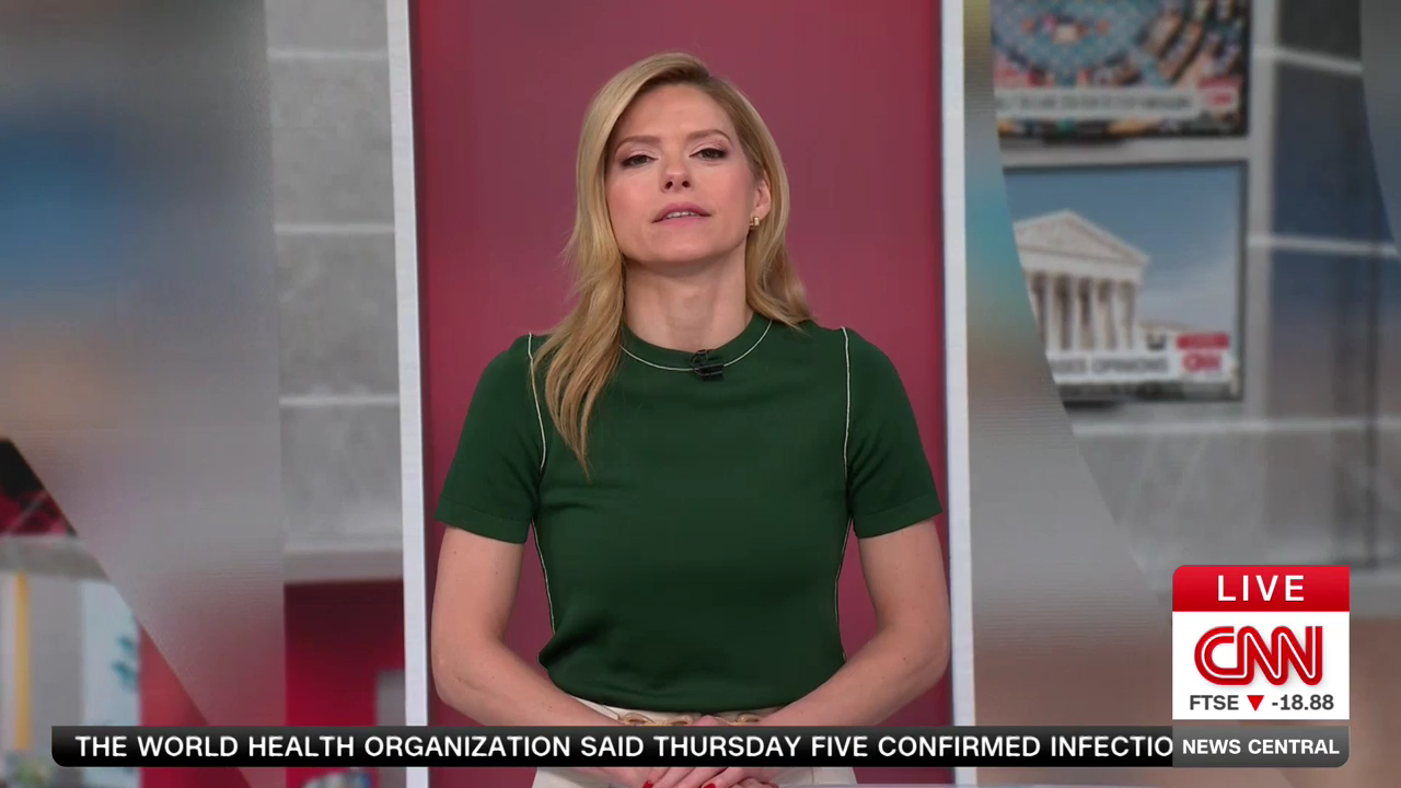 CNN News Central 2026-05-08-0700-7533 (07).png
