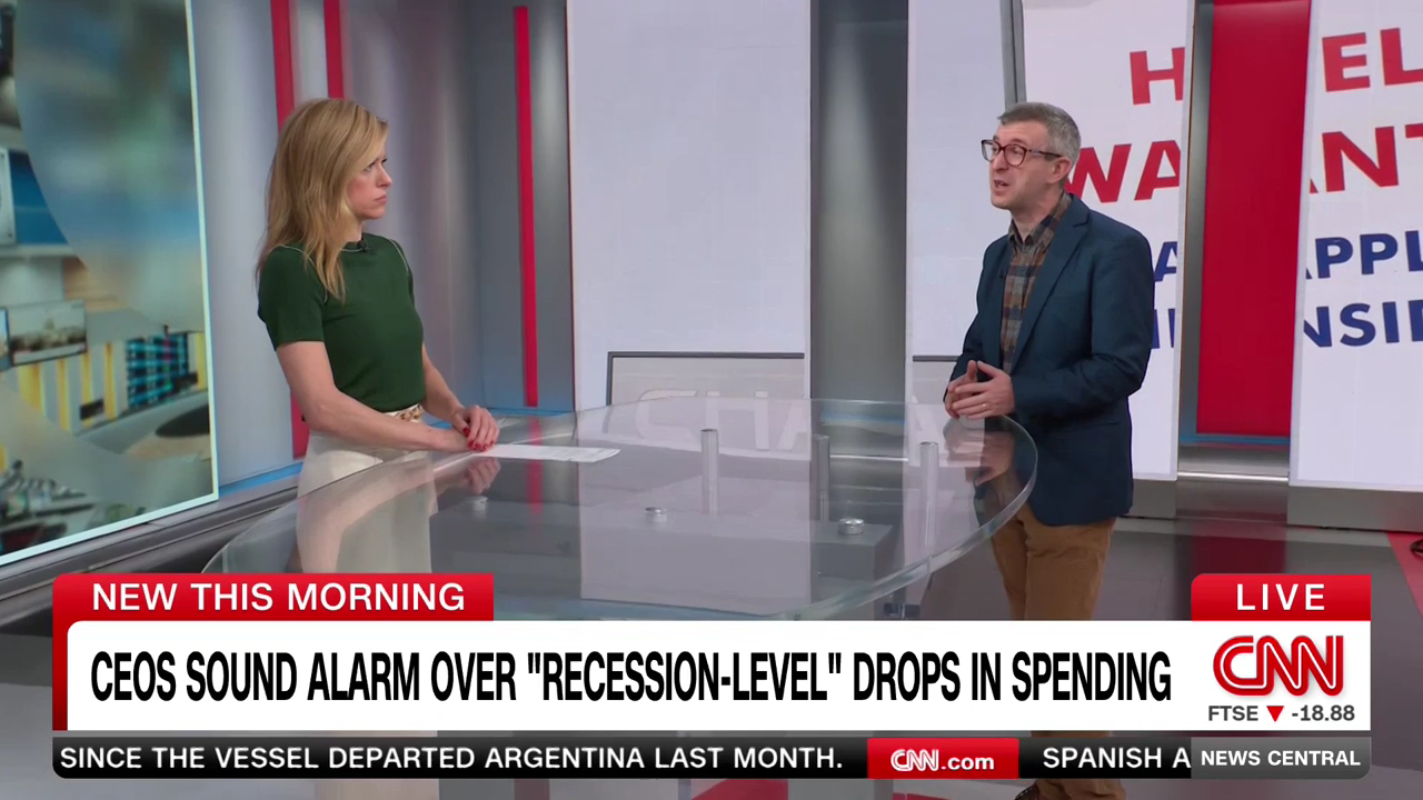 CNN News Central 2026-05-08-0700-7533 (08).png