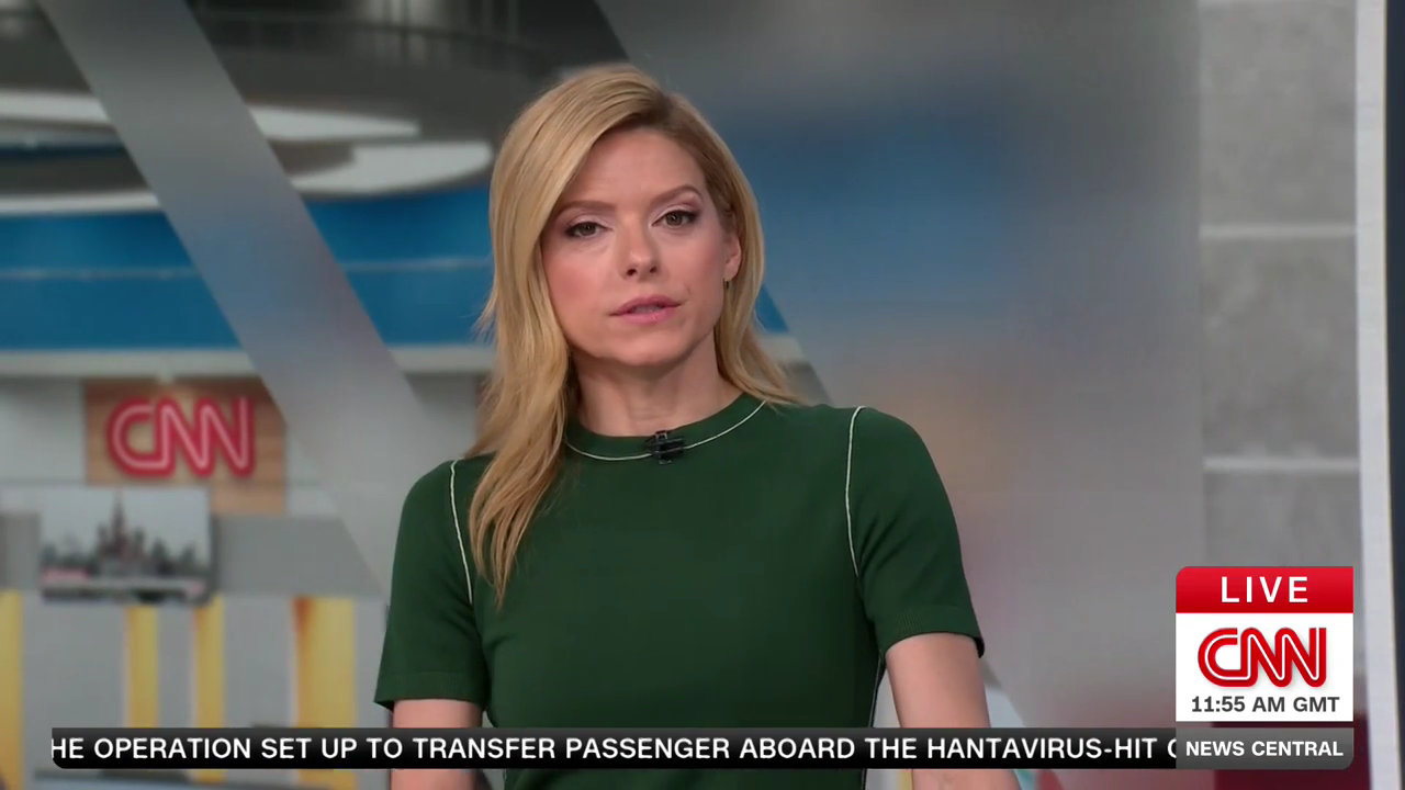 CNN News Central 2026-05-08-0700-7533 (09).png