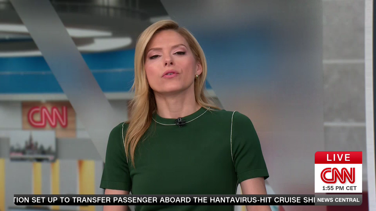 CNN News Central 2026-05-08-0700-7533 (10).png