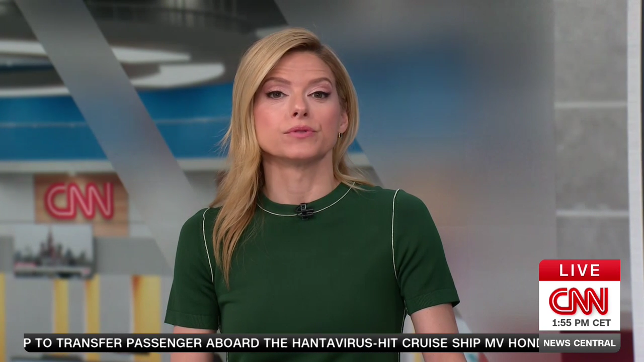 CNN News Central 2026-05-08-0700-7533 (12).png
