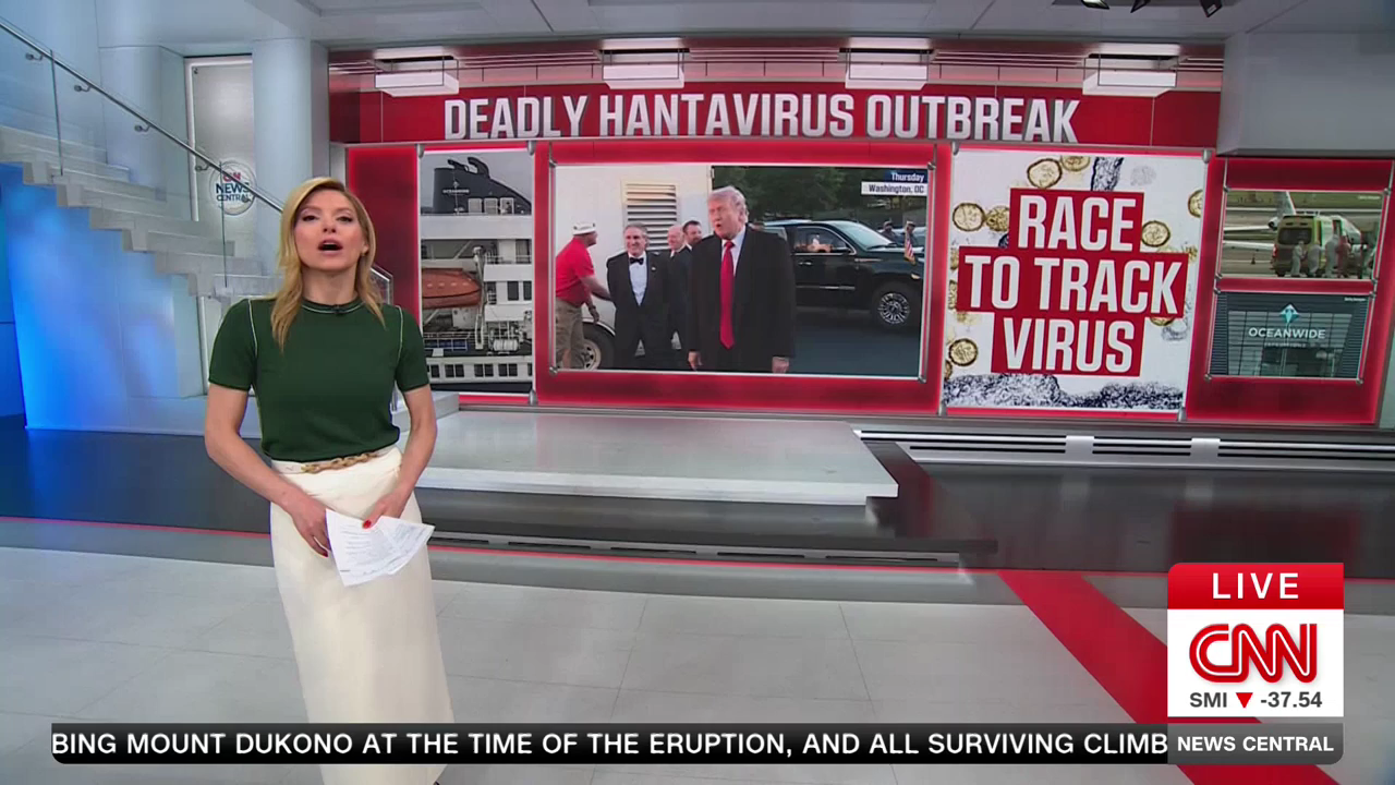 CNN News Central 2026-05-08-0800-8596.png