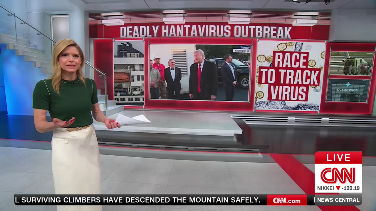 CNN News Central 2026-05-08-0800-8596 (02).png