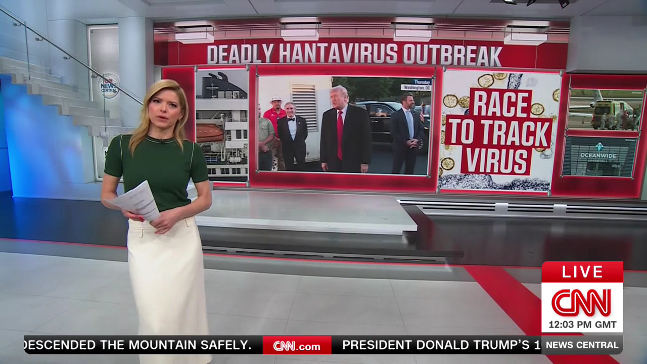CNN News Central 2026-05-08-0800-8596 (03).png