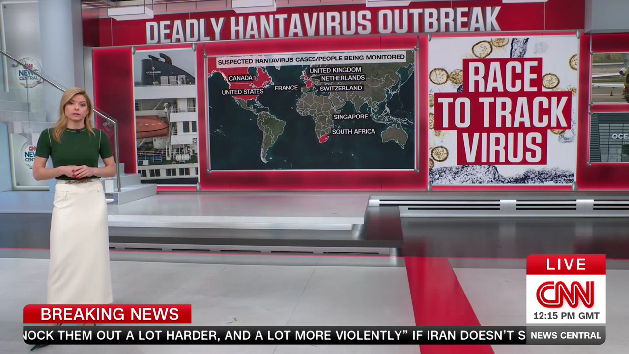 CNN News Central 2026-05-08-0800-8596 (04).png