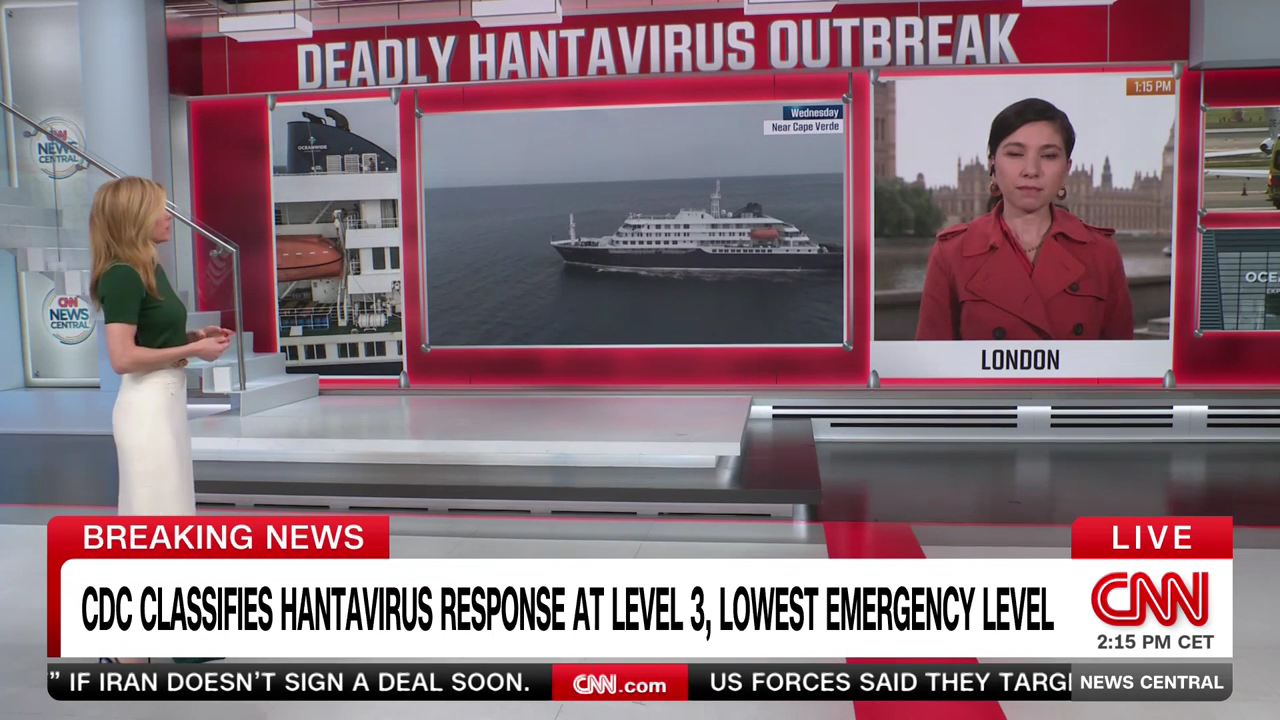 CNN News Central 2026-05-08-0800-8596 (05).png