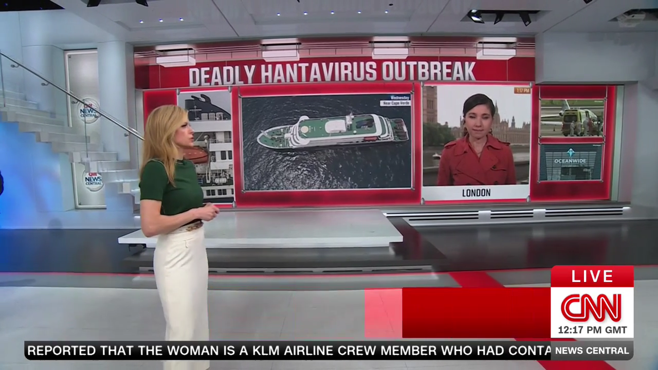 CNN News Central 2026-05-08-0800-8596 (06).png