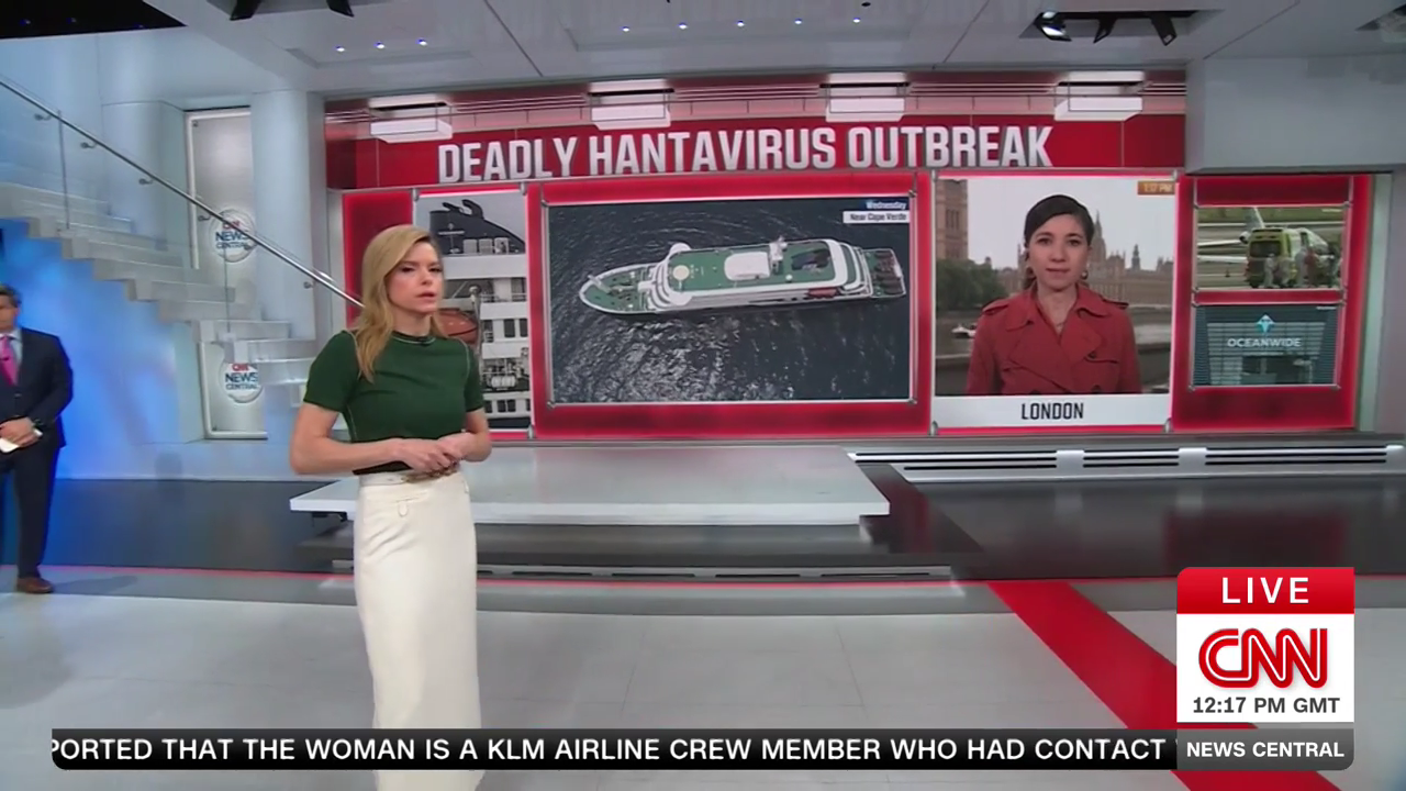 CNN News Central 2026-05-08-0800-8596 (07).png