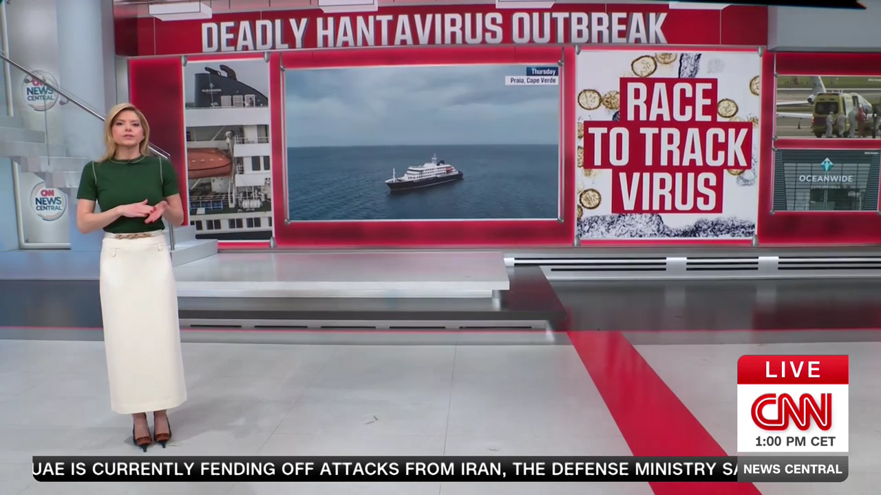 CNN News Central 2026-05-08-0700-7533.png